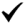 IGEN