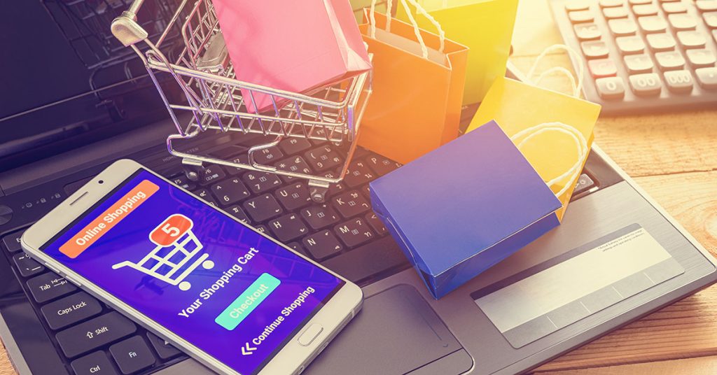 webshopok főszezonja, black friday, ünnepek