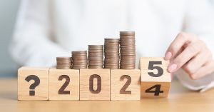 adóváltozás 2025